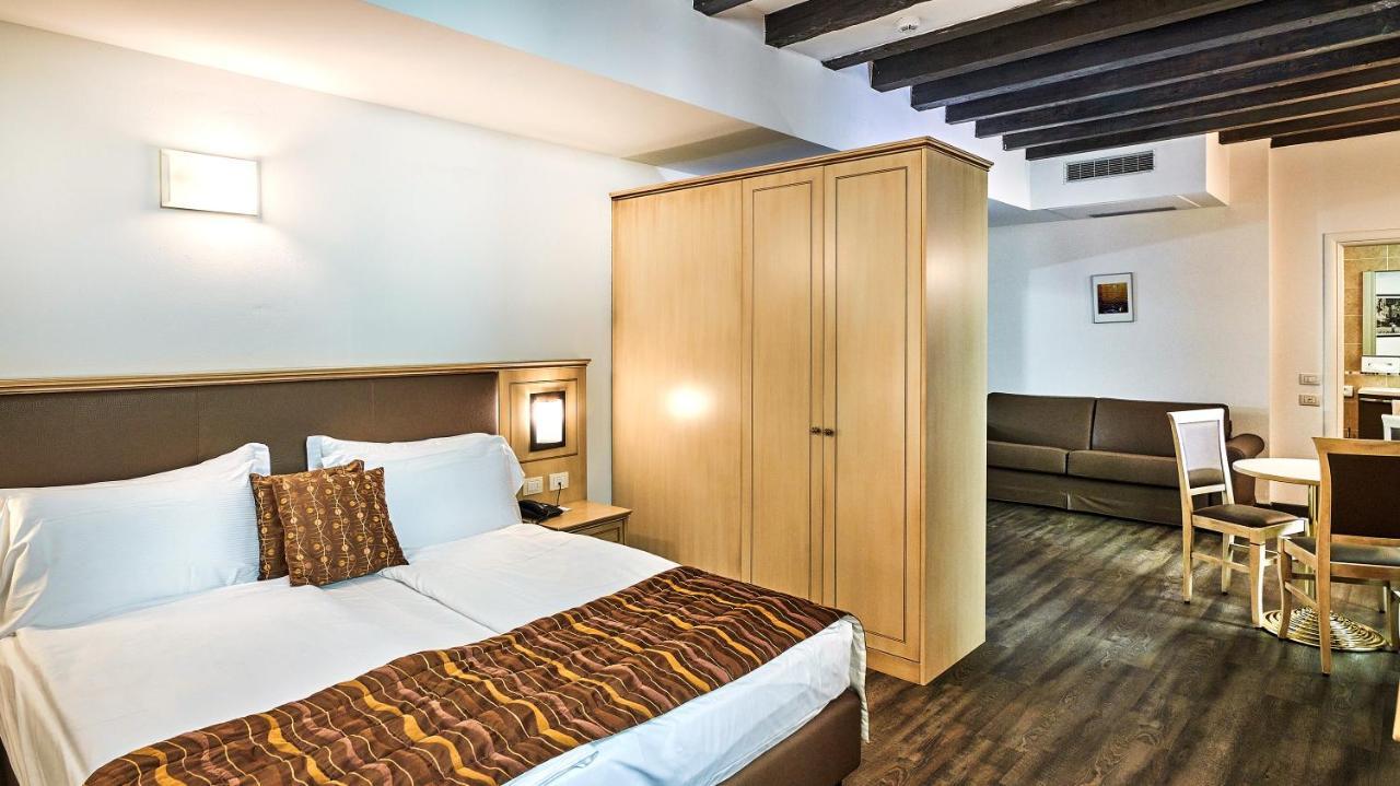 Portici - Romantik&wellness Hotel 4*