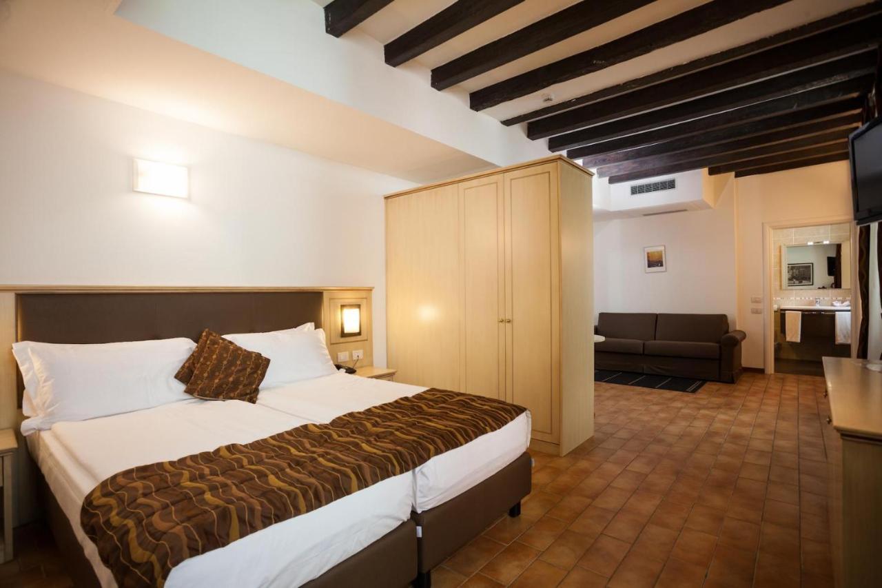 Portici - Romantik & Wellness Hotel