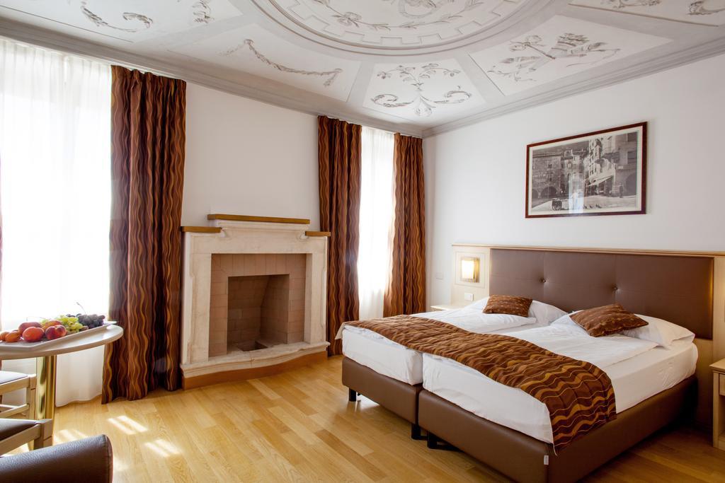 Portici - Romantik & Wellness