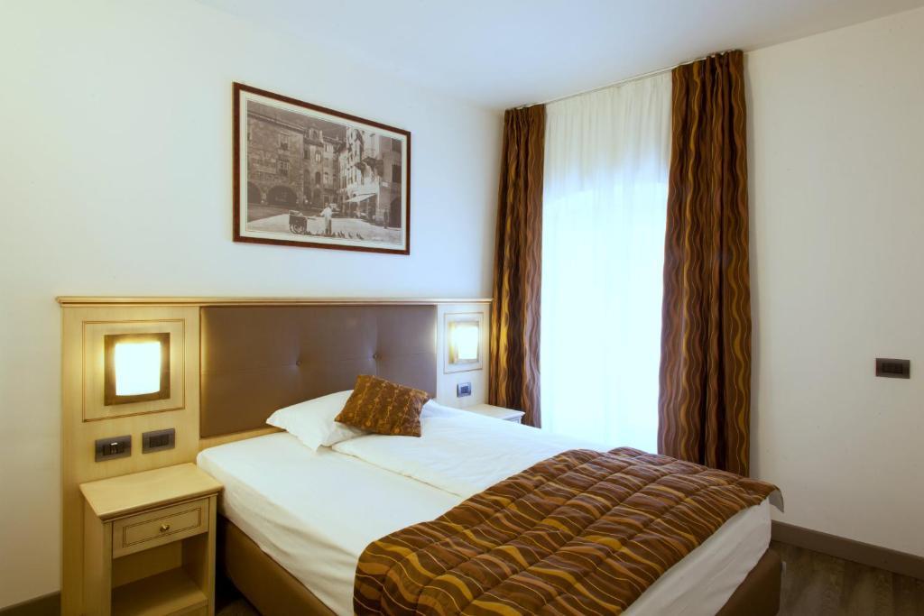 Portici - Romantik & Wellness