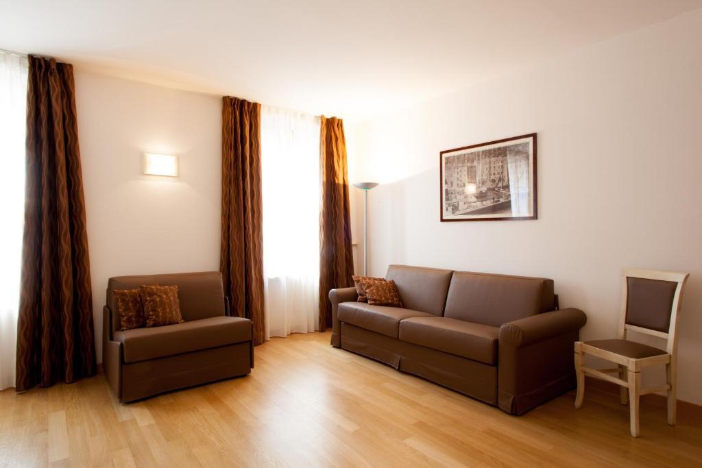 Portici - Romantik&wellness Hotel