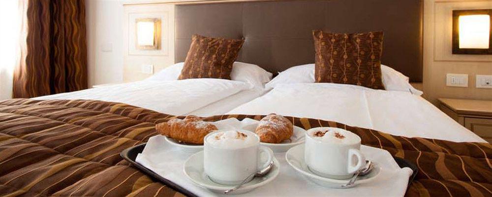 Portici - Romantik & Wellness Hotel 4*
