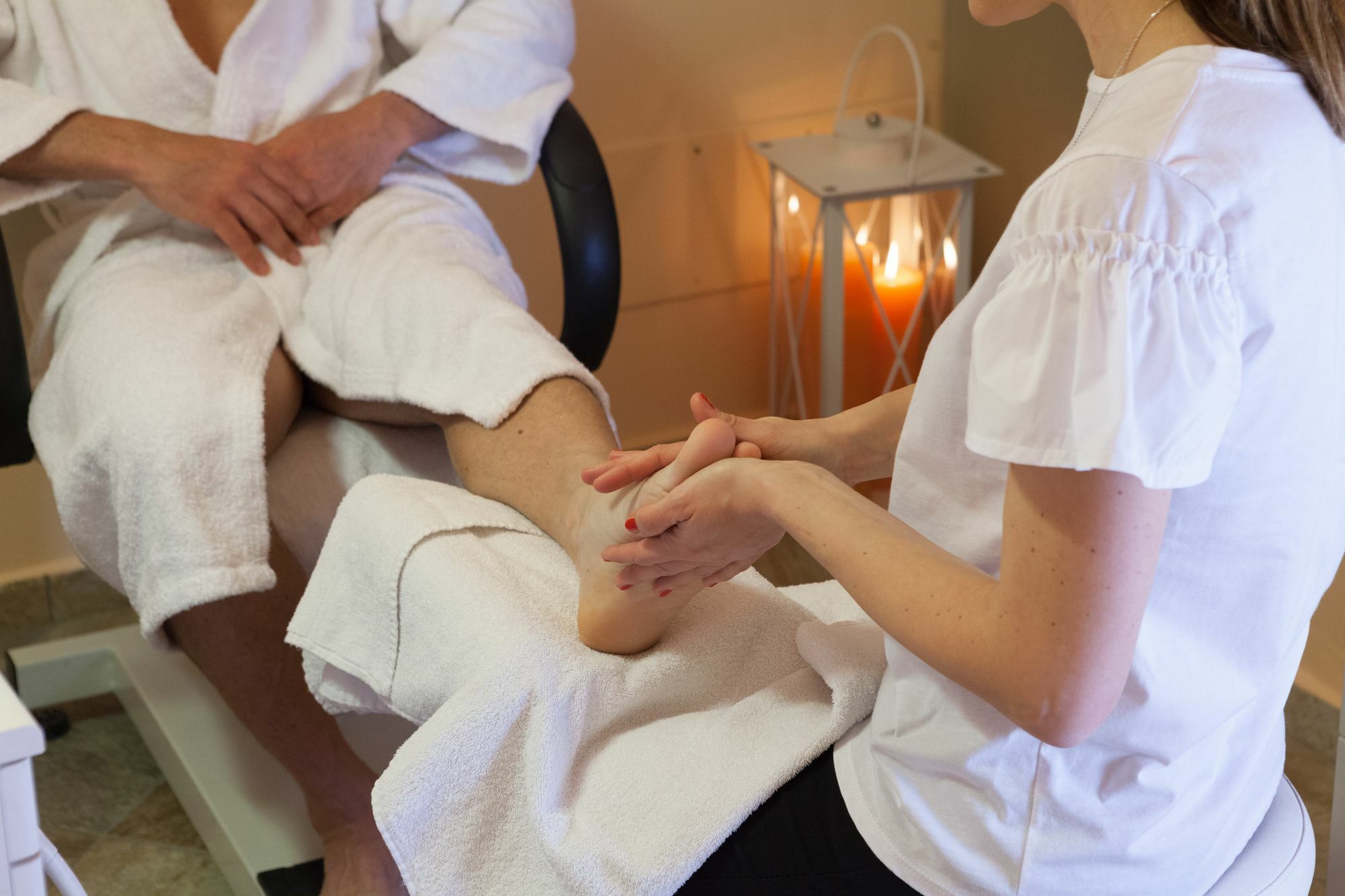 Portici - Romantik & Wellness Hotel 4*
